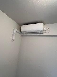 �y���̑��ݔ��z�@