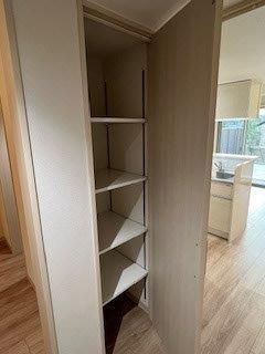 �y���[�z�@