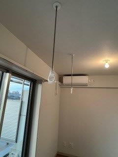 �y���̑��z�@