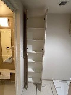 �y���[�z�@