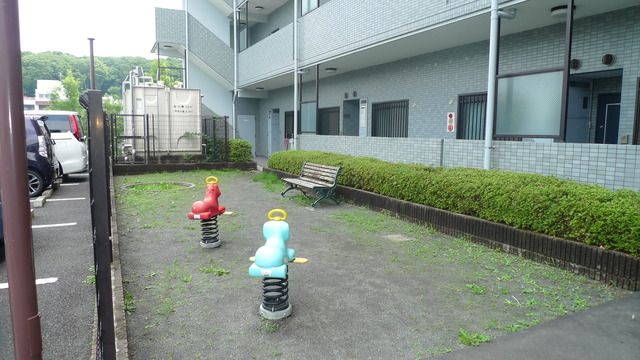 y̑Lz@