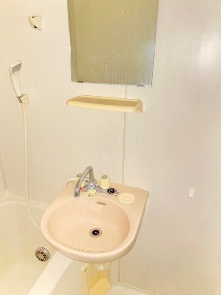 �y���ʏ��z�@