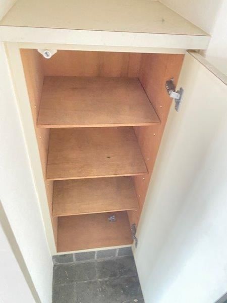 �y���̑��ݔ��z�@