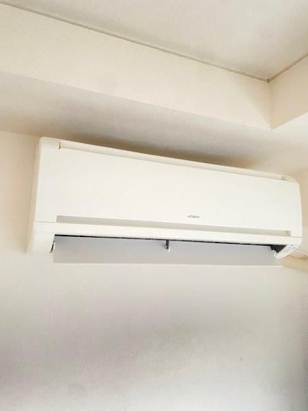 �y���̑��z�@