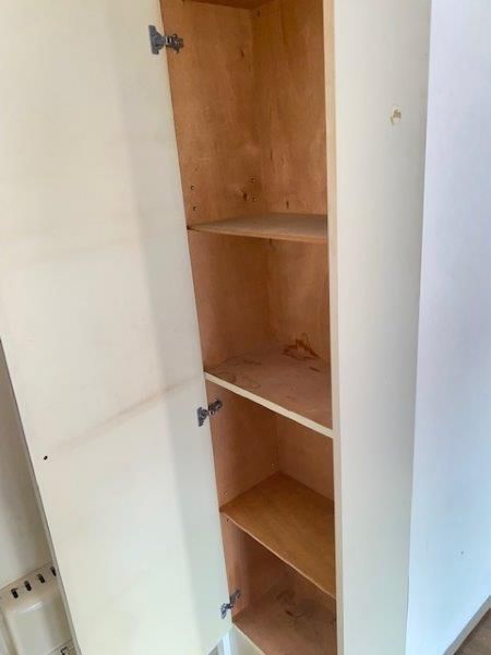 �y���[�z�@