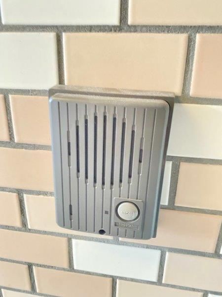 �y���̑��z�@