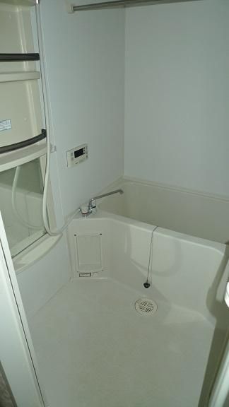 �y�o�X�z�@