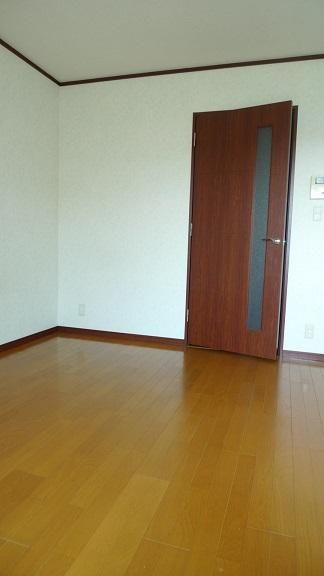 �y�Q���z�@