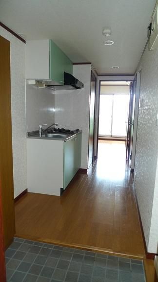 �y���ցz�@