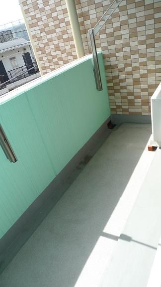 �y�o���R�j�[�z�@