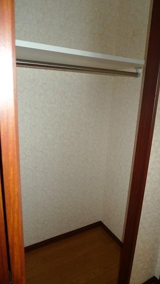 �y���[�z�@