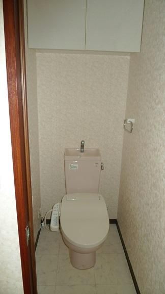 �y�g�C���z�@