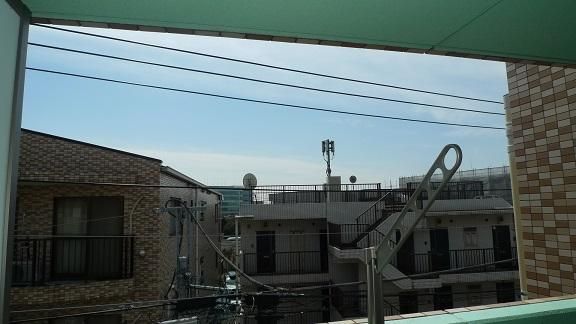 �y���]�z�@