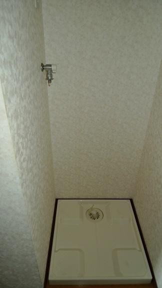 �y���̑������E�X�y�[�X�z�@