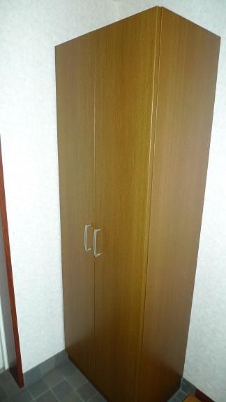 �y���[�z�@