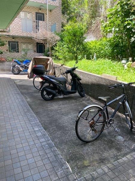 �y���̑����L�����z�@