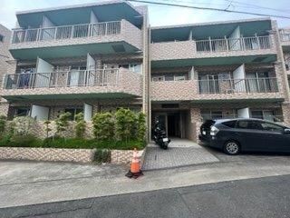 �y���Ӂz�@