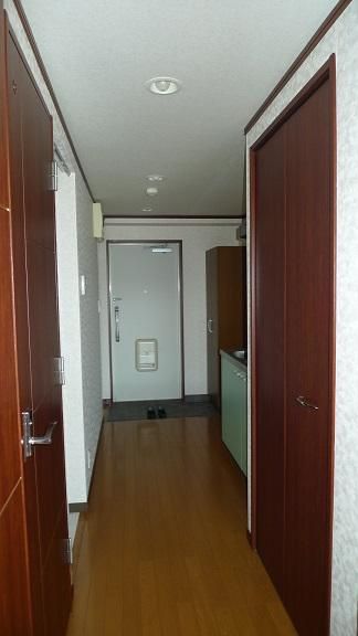 �y���̑��z�@