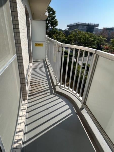 �y�o���R�j�[�z�@