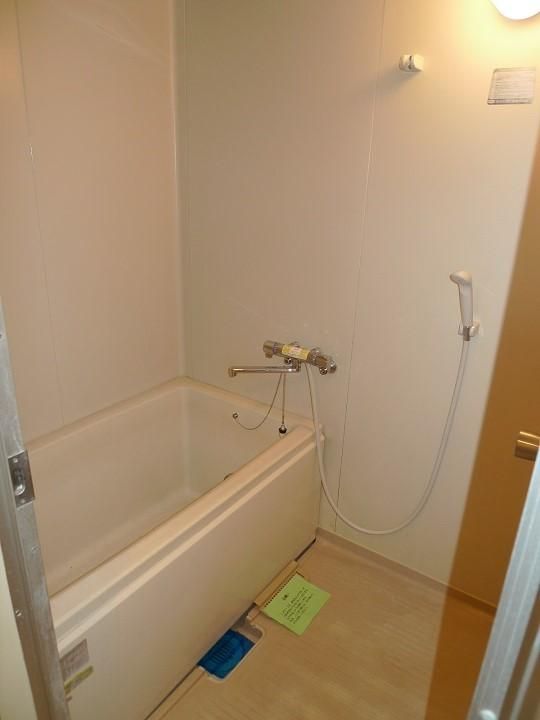 �y�o�X�z�@