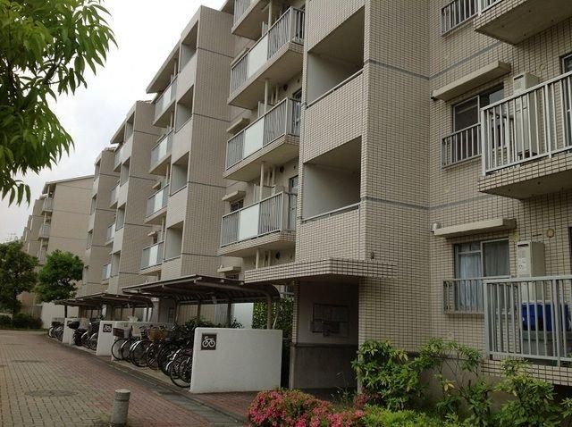 �y���Ӂz�@