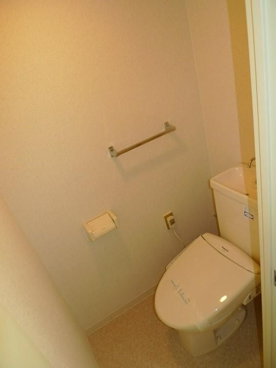 �y�g�C���z�@