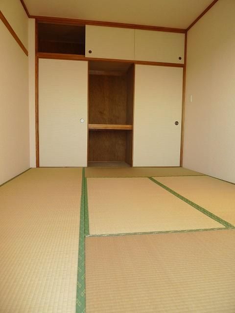 �y���[�z�@