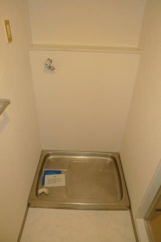 �y���̑������E�X�y�[�X�z�@