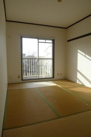 �y�����E���r���O�z�@