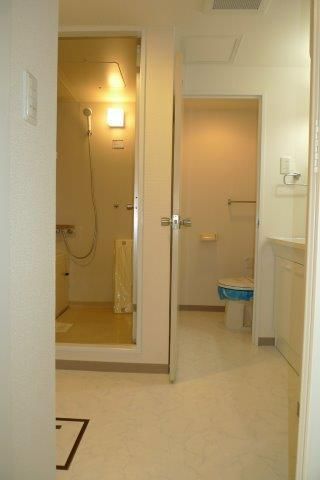 �y���ʏ��z�@