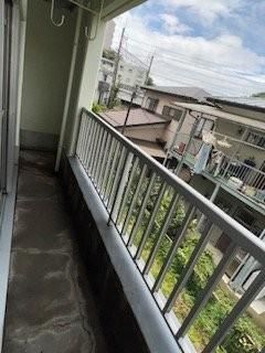 yoRj[z@