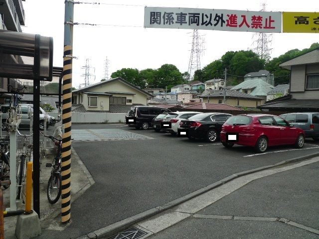 �y���ԏ�z�@