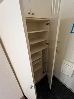 �y���[�z�@