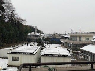 �y���]�z�@