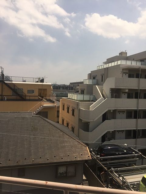 y]z@