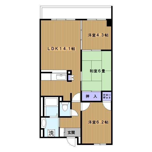 �y�Ԏ�z�@���]�^�C�v