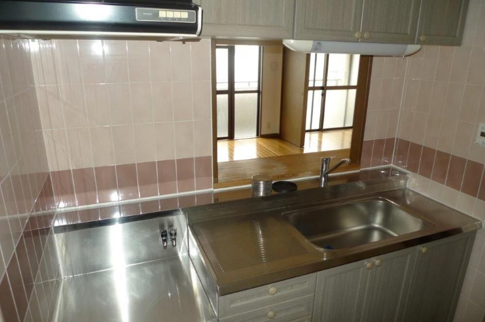 �y�L�b�`���z�@