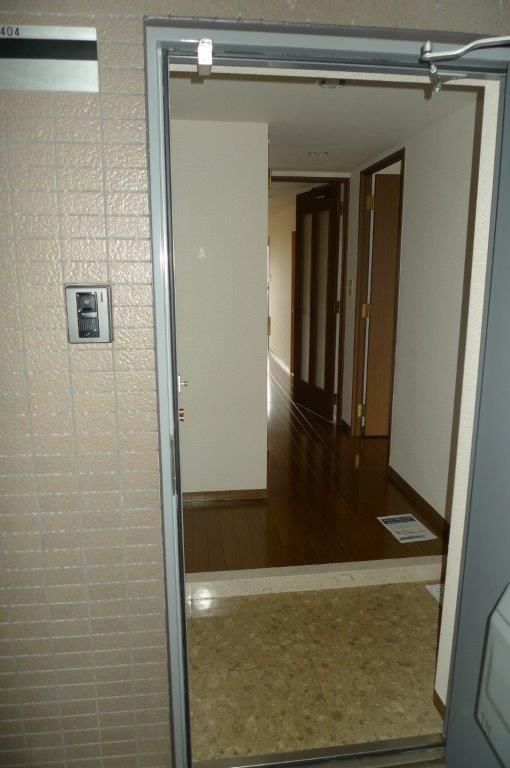 �y���ցz�@