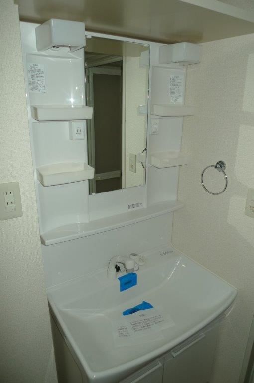 �y���ʏ��z�@