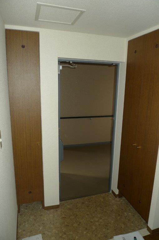 �y���ցz�@