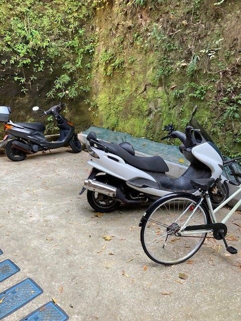 �y���ԏ�z�@