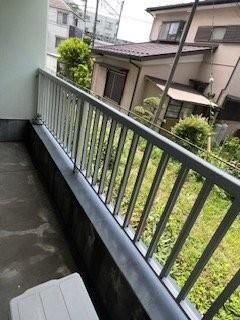 yoRj[z@