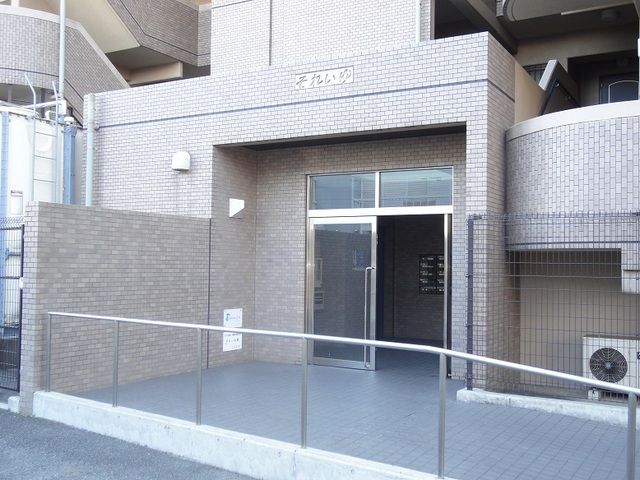 yoRj[z@