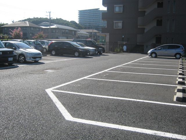 �y���ԏ�z�@