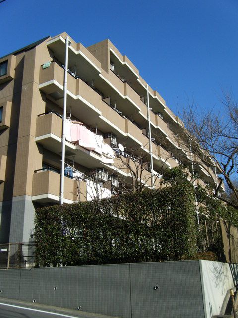 レイメイ宮崎台w宮崎台の3ldk賃貸マンション 特優賃のため入居条件有り 礼金 仲介料 更新料無し 現地お待合わせも可能です 先着順にて受付中 フロックスエステート 株式会社竹之内企画