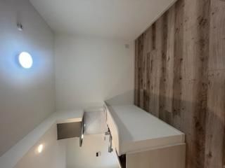 �y���ԁE���r���O�z�@