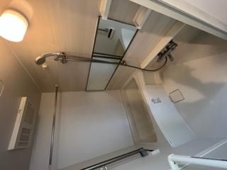 �y�o�X�z�@