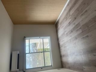 �y�Q���z�@