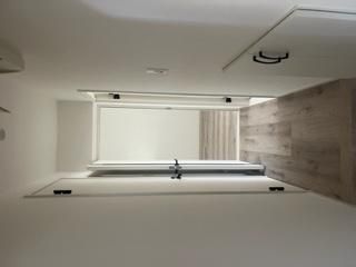 �y���ցz�@