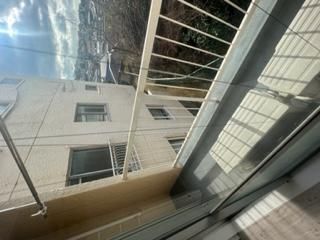 �y�o���R�j�[�z�@